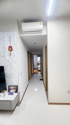 Mont Botanik Residence  (D23), Condominium #538263501